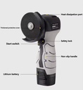 Product Importer Gallery 03 · 58192068f2