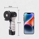 Product Importer Gallery 05 · b9072a0a07