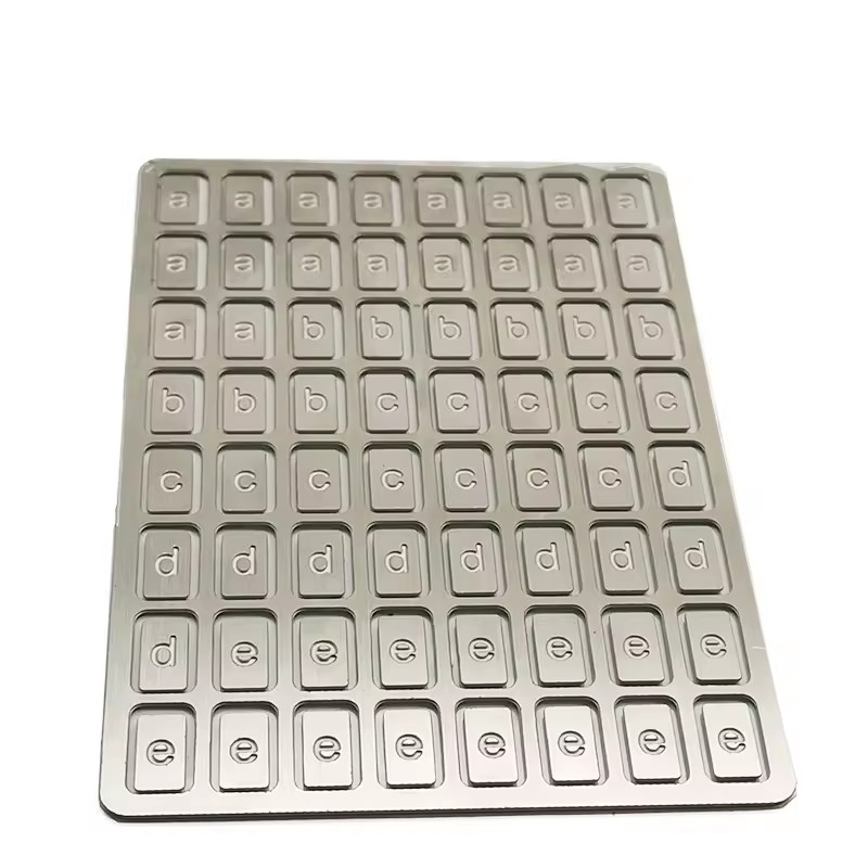 Product Importer Gallery 06 · c0b0e58387