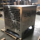 Product Importer Gallery 01 · 541ecaa3c4