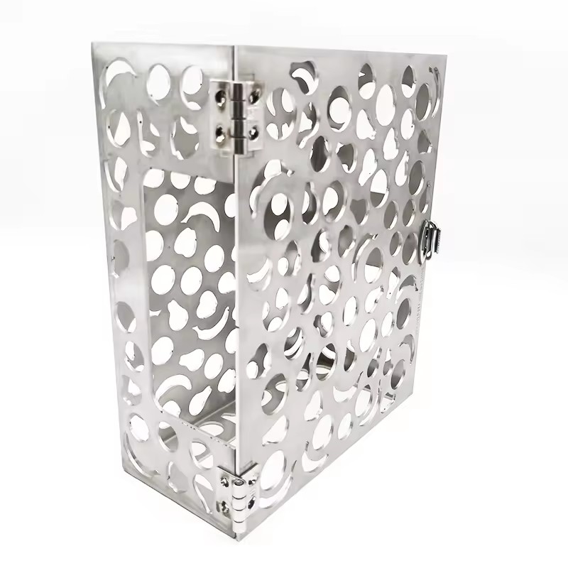 Product Importer Gallery 01 · db5e1d9cb5