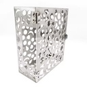 Product Importer Gallery 01 · db5e1d9cb5