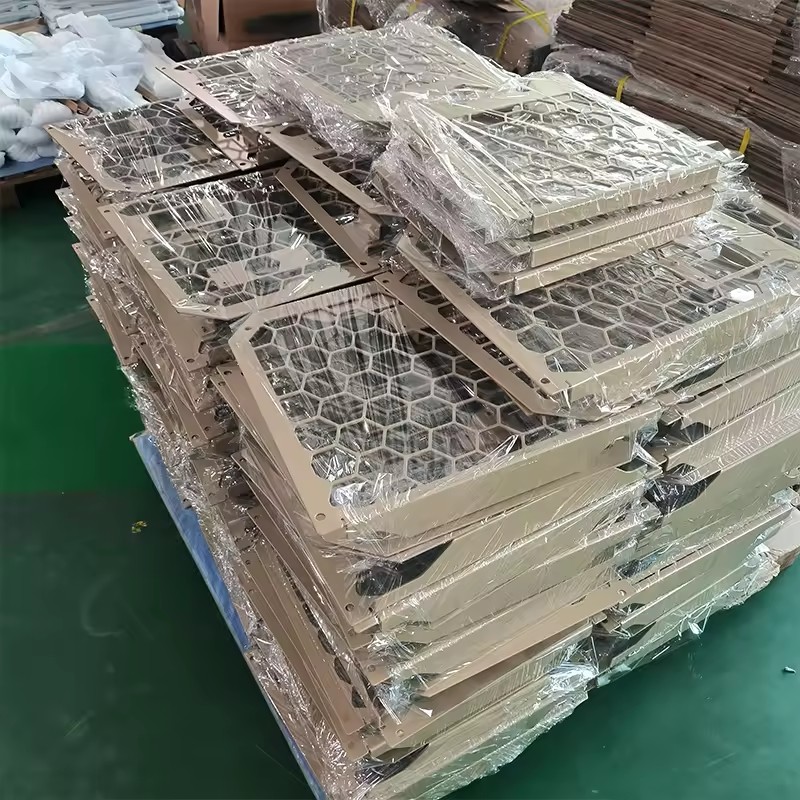 Product Importer Gallery 03 · 1bb9decc52