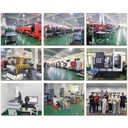 Product Importer Gallery 05 · 062a2f1d5c