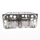 Product Importer Gallery 03 · 9618ac484c