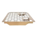 Product Importer Gallery 02 · 63db1ce60b