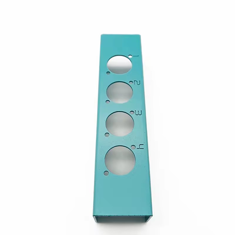 Product Importer Gallery 03 · 09e76807d4