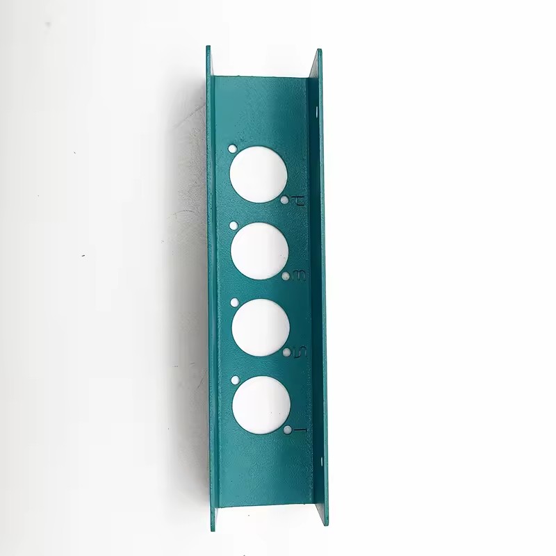 Product Importer Gallery 02 · c7f26ad98f