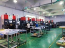 Product Importer Gallery 04 · a2b934172e