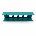 Product Importer Gallery 01 · 65a2dbc621