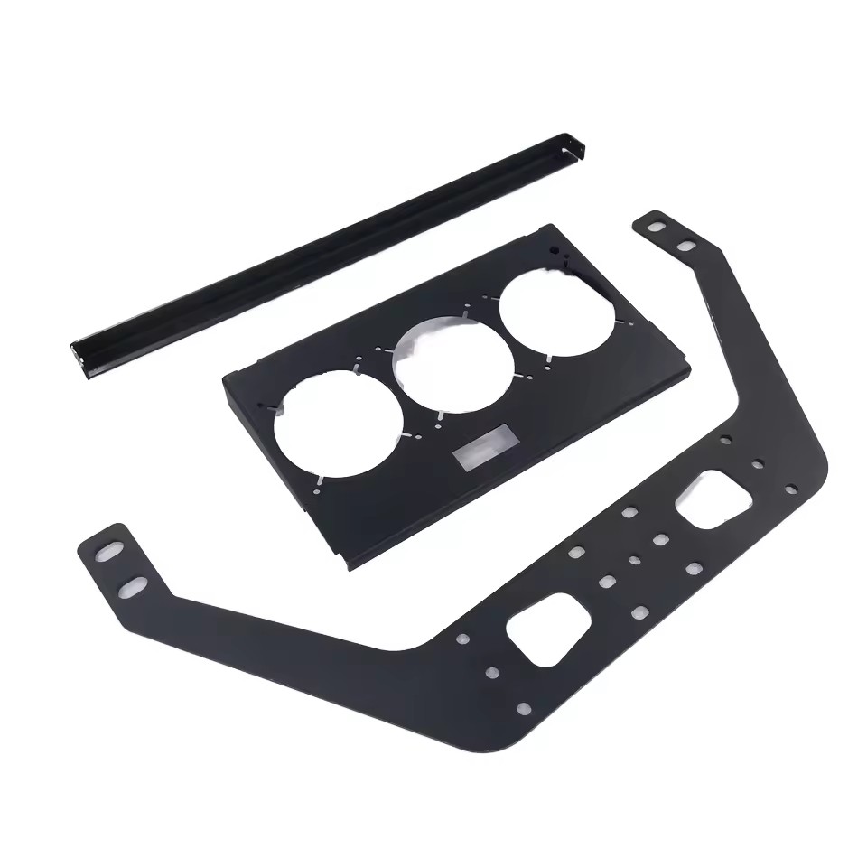 Product Importer Gallery 02 · c4a812f755