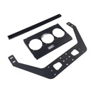 Product Importer Gallery 02 · c4a812f755