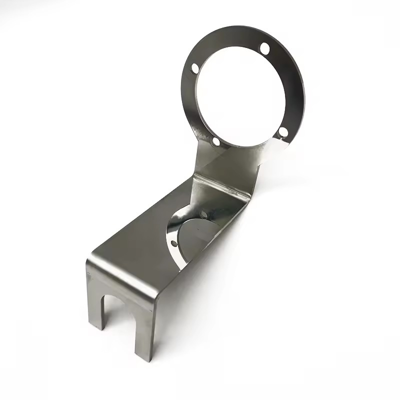 Product Importer Gallery 01 · d74e9be92f