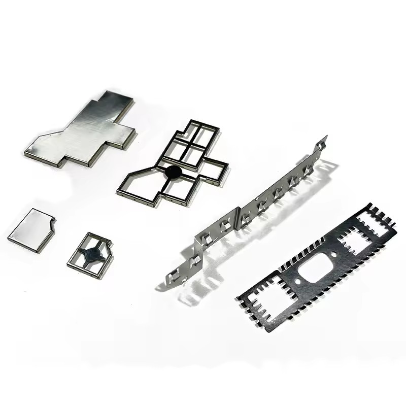 Product Importer Gallery 01 · f9e83b772c