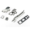 Product Importer Gallery 01 · f9e83b772c