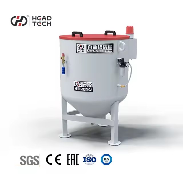 Product Importer Gallery 05 · 793e2e0574