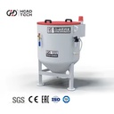 Product Importer Gallery 05 · 793e2e0574