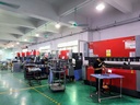 Product Importer Gallery 04 · 9507e2281b