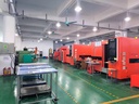 Product Importer Gallery 05 · 8069b8d999