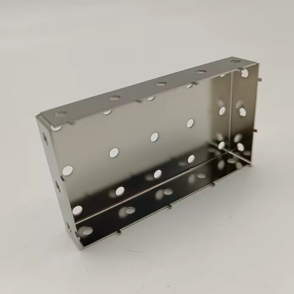 Product Importer Gallery 02 · e704e3a389