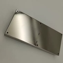 Product Importer Gallery 01 · 242ebcbbb9
