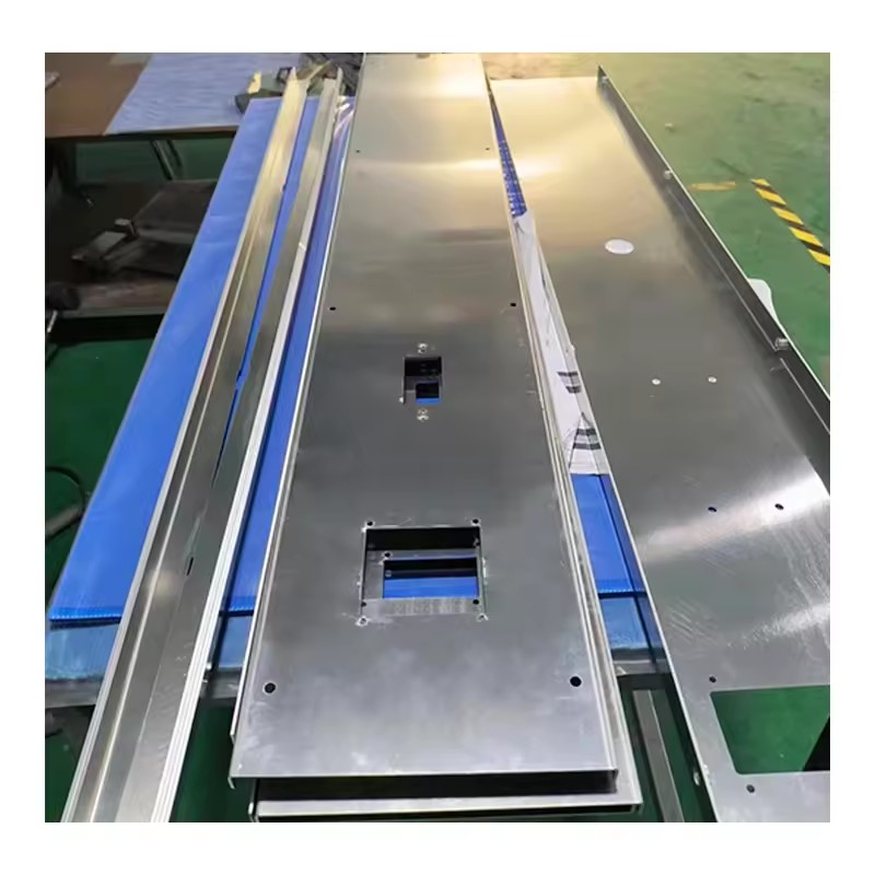 Product Importer Gallery 02 · 5901662c89