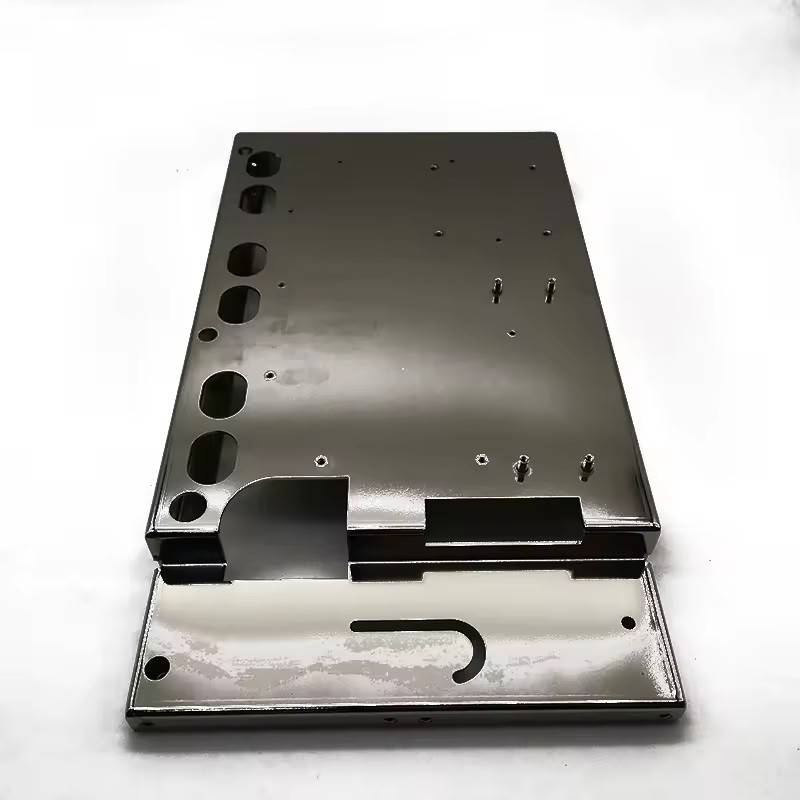 Product Importer Gallery 03 · 70486d39c2