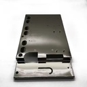 Product Importer Gallery 03 · 70486d39c2