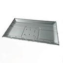Product Importer Gallery 01 · d7a1a4161f