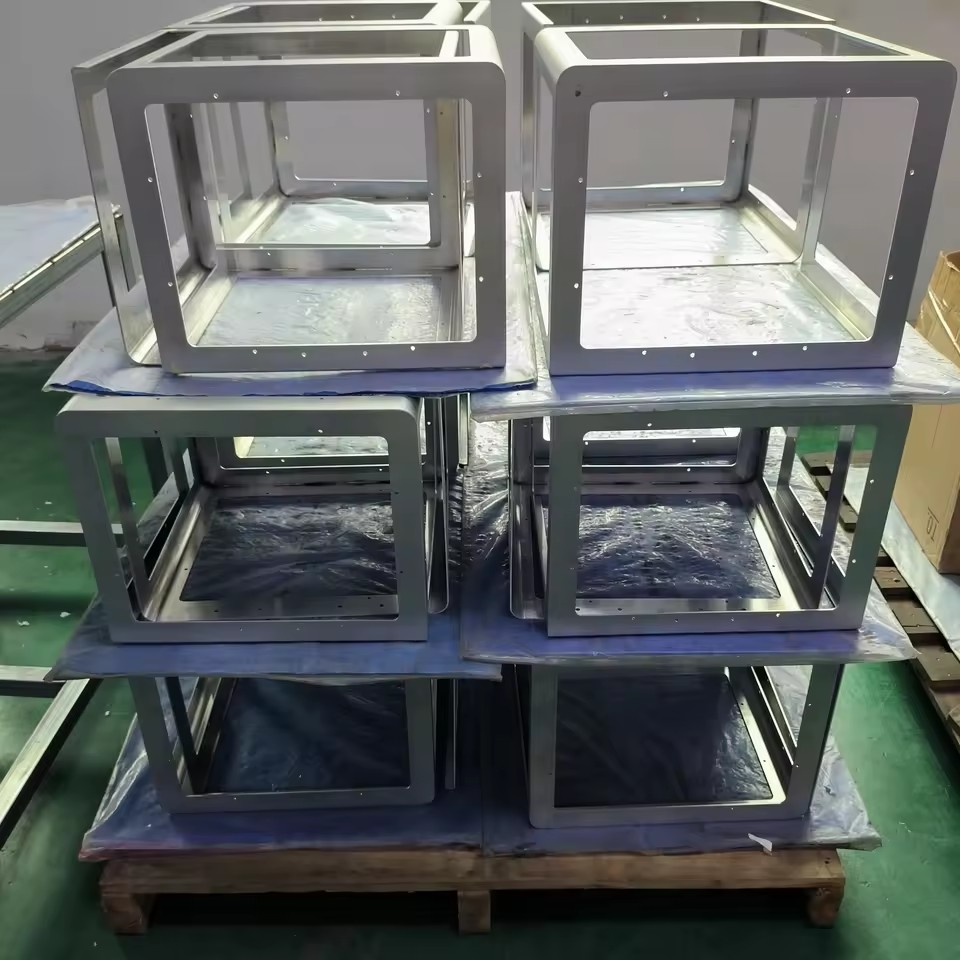 Product Importer Gallery 03 · 8022770856