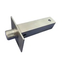 Product Importer Gallery 02 · 854a463e25