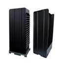 Product Importer Gallery 03 · 2851a08347