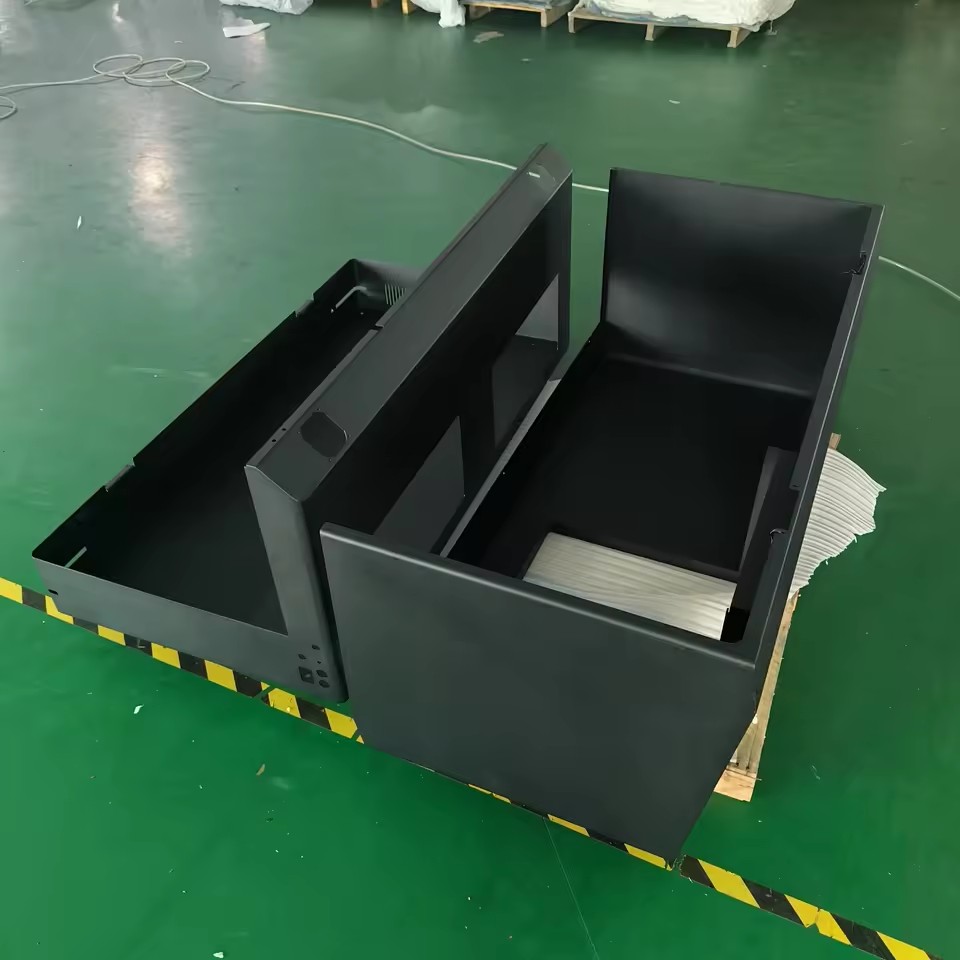 Product Importer Gallery 02 · d7626172e4
