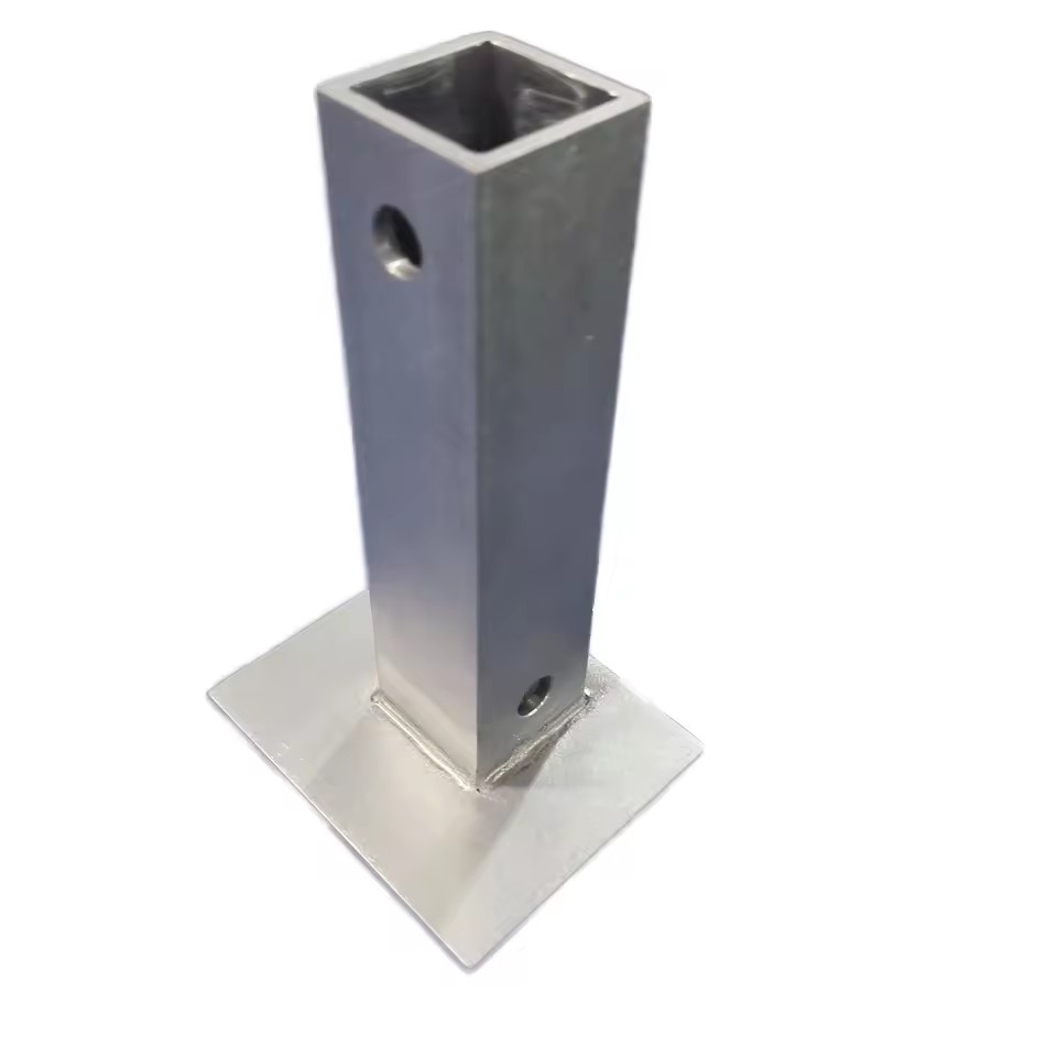 Product Importer Gallery 01 · 2f26e0c63c