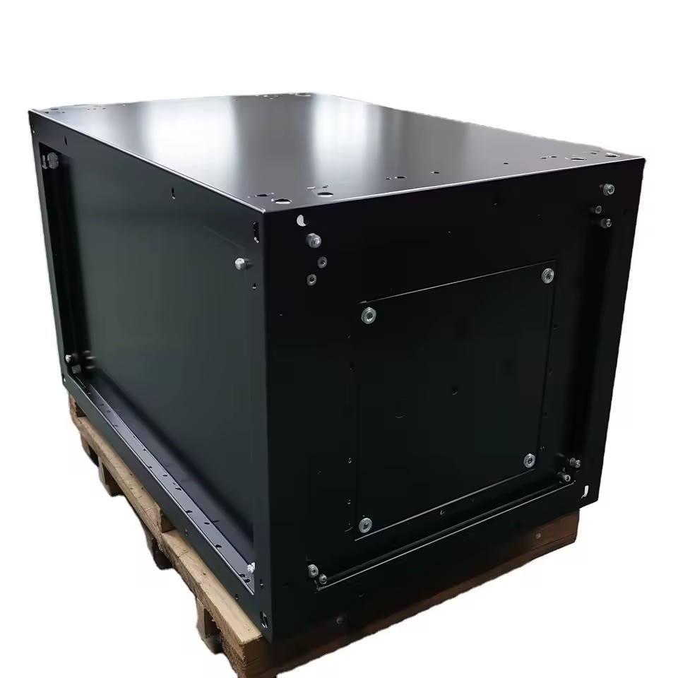 Product Importer Gallery 01 · d1e87dd3dc