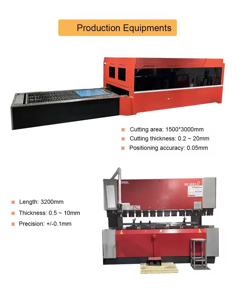 Product Importer Gallery 04 · dda8ebd3bb