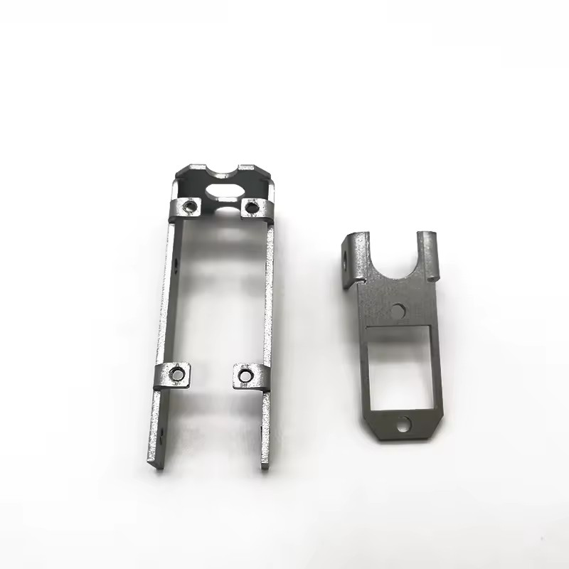 Product Importer Gallery 03 · e7af5a7676
