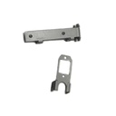 Product Importer Gallery 04 · 363d5239dc