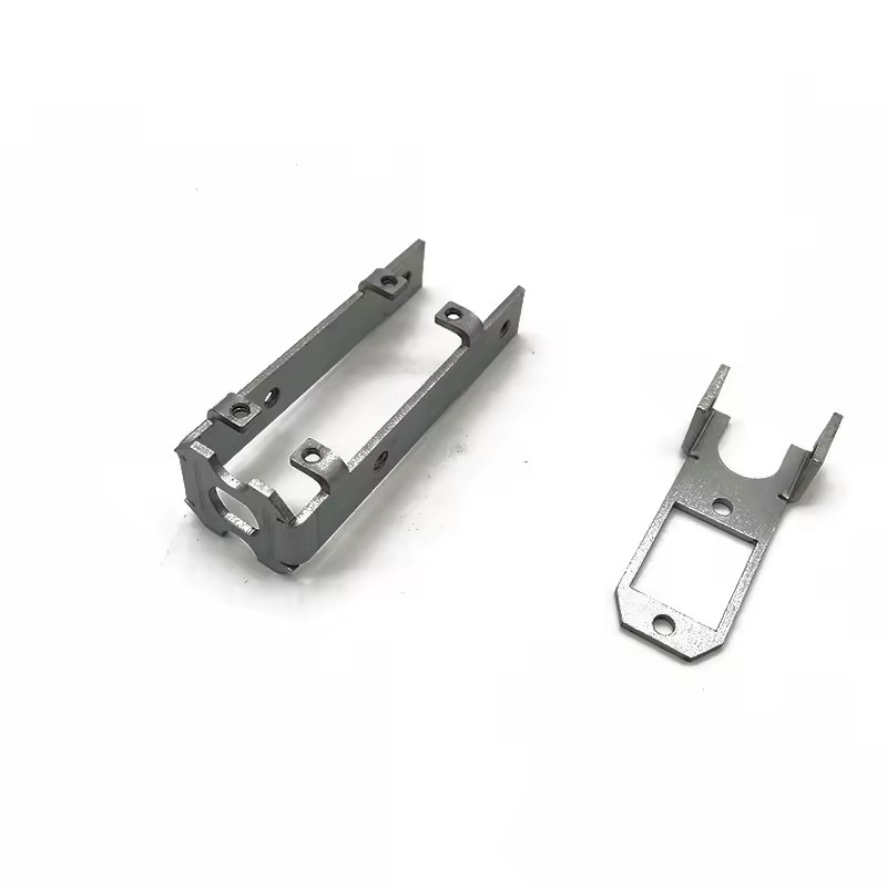 Product Importer Gallery 02 · 855a042595