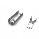 Product Importer Gallery 02 · 855a042595