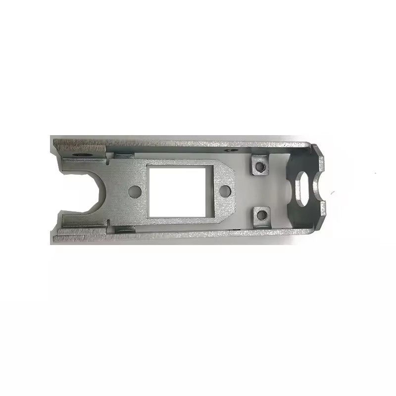 Product Importer Gallery 05 · 8f6eae09e1