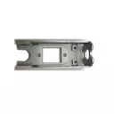 Product Importer Gallery 05 · 8f6eae09e1