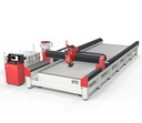 Product Importer Gallery 02 · 55c4239259