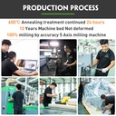 Product Importer Gallery 01 · 9f486eb3cd