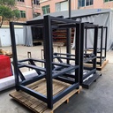 Product Importer Gallery 01 · 90f9928c81