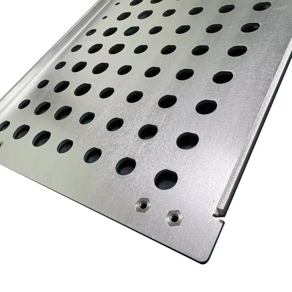 Product Importer Gallery 02 · 60ce49cea2