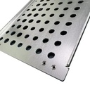 Product Importer Gallery 02 · 60ce49cea2