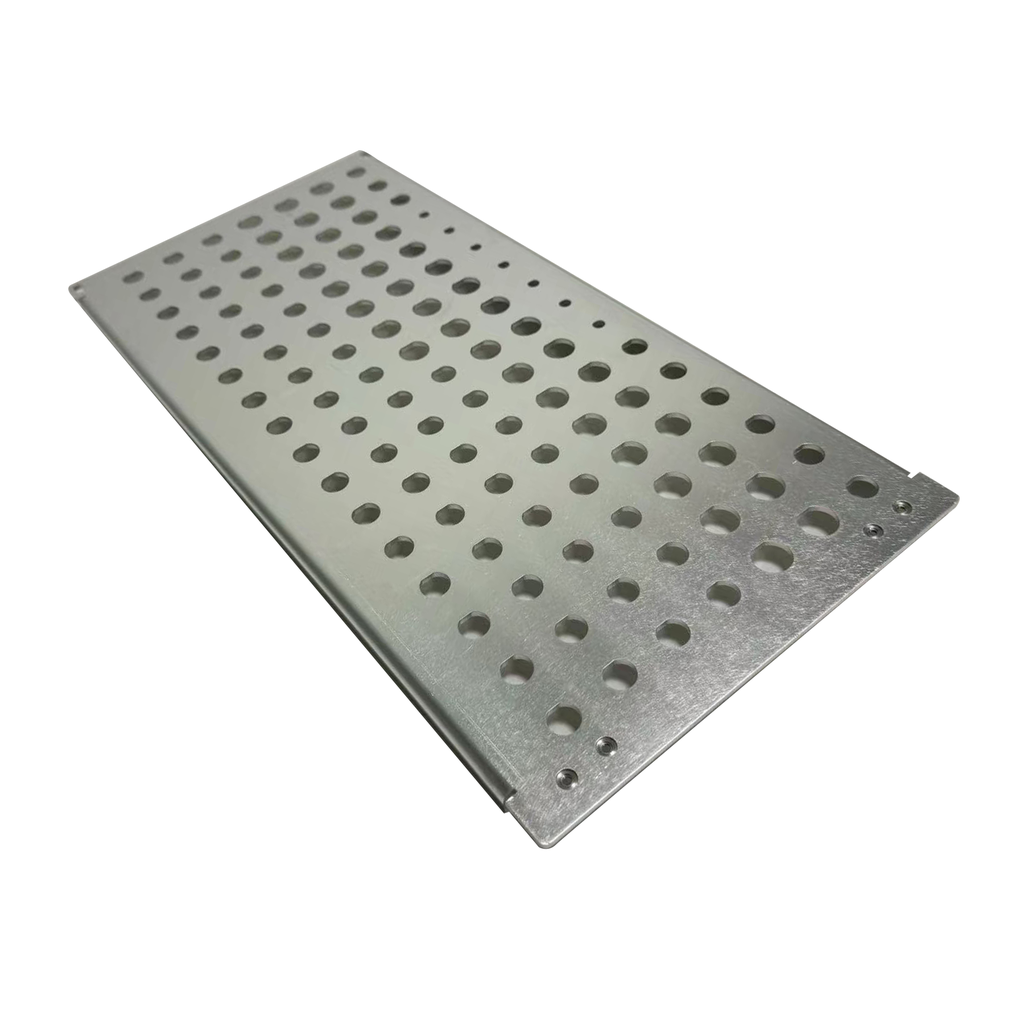 Product Importer Gallery 01 · a3cccf07a0