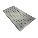 Product Importer Gallery 01 · a3cccf07a0
