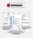 Product Importer Gallery 03 · 21726a9b96